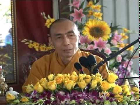Chớ tự khinh mình