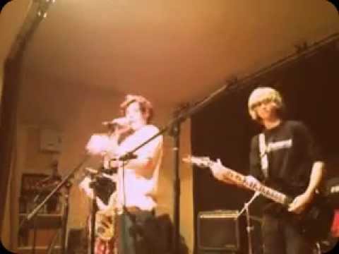 White Eskimo - Summer Of 69 - First Date (young Harry Styles of ONE ...