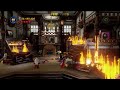 Thumbnail 1 for LEGO Marvel Superheroes 100% Guide Level 8 Thumbnail 1 for LEGO Marvel Superheroes 100% Guide Level 8