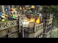 Thumbnail 3 for LEGO Marvel Superheroes 100% Guide Level 8 Thumbnail 3 for LEGO Marvel Superheroes 100% Guide Level 8