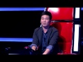 Kimiga Ireba Sore It - ตุ๊กตา The Voice Thailand