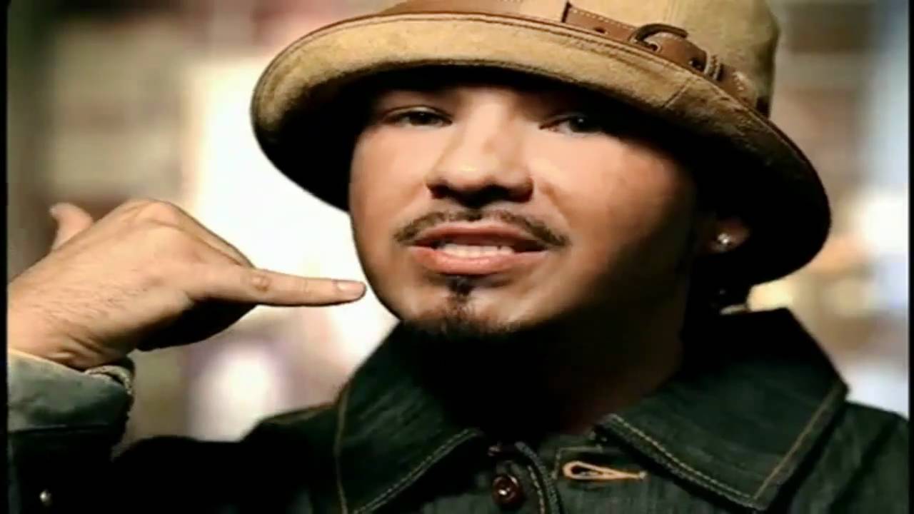 Baby Bash - AKON Baby I'm Back Baby Bash - AKON Baby I'm Back