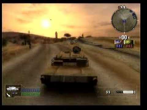 battlefield 2 online battlefield 2 online