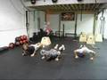 What is CrossFit?