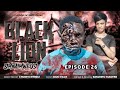 SIMBA MWEUSI {BLACK LION} - EPISODE 26  CHUMVINYINGI