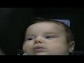 Funny - Baby makes big eyes