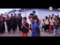 APPANUKK MALAYUND KAILAYAM  SABARIMALA YATHRA  Ayyappa Devotional Song Tamil  HD Video Song