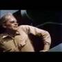 MIDWAY(1976) Original Theatrical Trailer