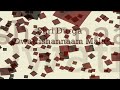 Shri Durga Dwatrishannaam Mala -... - Durga Puja ecards - Events Greeting Cards Shri Durga Dwatrishannaam Mala -... - Durga Puja ecards - Events Greeting Cards