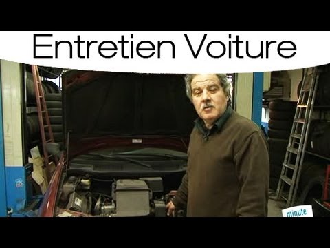 Osteokhondroz avec le mal de tête