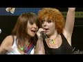 Ранетки Алиса Скачать клип, смотреть клип, скачать песню