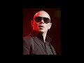 klipwerf Boereorkes 2013 and Pitbull, aka Mr. Worldwide mashup (mmx).avi
