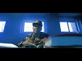Krook Rock - Aura of a Master (Official Video)