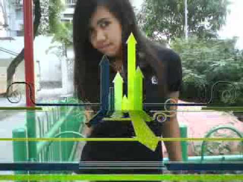 bagindas suka sama kamu - YouTube