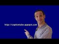 Closed Captions (remake)