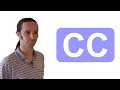 Closed Captions (remake)