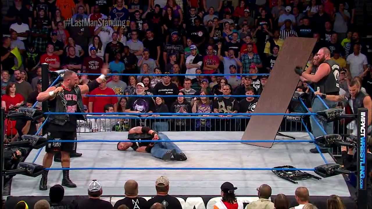 Smoke and Mirrors #103 - Análise à TNA (2013)