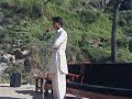 AKHORA HAZARA mehfil e naat muhammad Tariq uplod by ishtiaq akhora