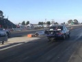 Fastest E30 Bmw In The World..mpg - Youtube