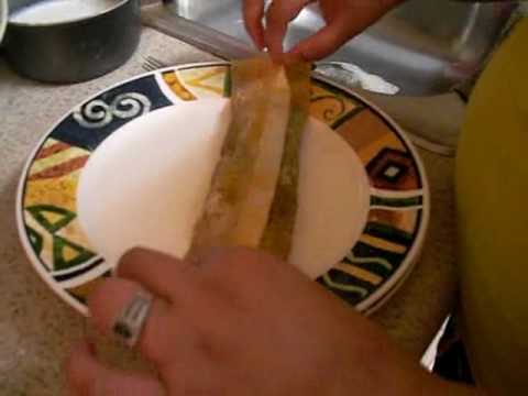 how to make masa for puerto rican pasteles youtube how to make masa for puerto rican pasteles youtube
