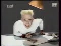 Jean Paul Gaultier - How to Do That