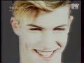 Jean Paul Gaultier - How to Do That