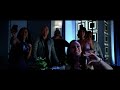 Step Up Miami Heat - Restaurant Flash Mob