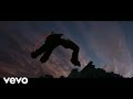 Sunrise (Won't Get Lost) (vs. Tommy Trash)