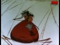 Кульбаба — товсті щоки