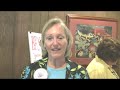 For You Network Presents Donna Baker Olson For Romance Travel
