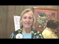 For You Network Presents Donna Baker Olson For Romance Travel