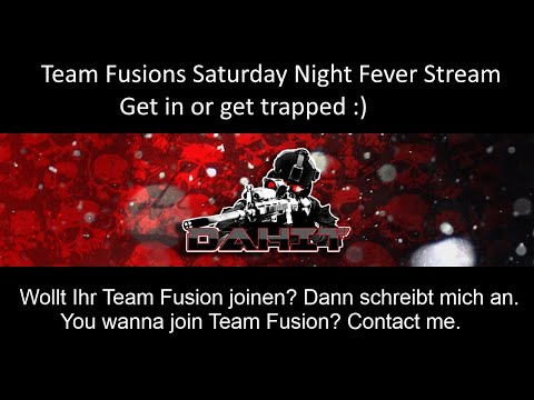 ENG/GER #CoD #BlackOps4 #bo4deutsch #Blackout Stream- Saturday Night Slashers @dahit78 on Twitter
