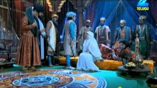 Hindi-serials-video-14905-Jodha Akbar Hindi Serial Episode : 31, Telecasted on :02/09/2013 Hindi-serials-video-14905-Jodha Akbar Hindi Serial Episode : 31, Telecasted on :02/09/2013