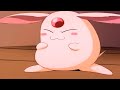 Magic Knight Ray Earth OVA 2