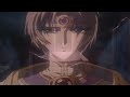 Magic Knight Ray Earth OVA 2