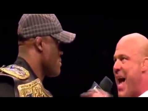 WWE 2015 - TNA iMPACT 27 February 2015 Full Show 2 27 15 impact wrestling 27 02 2015
