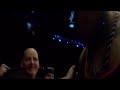 WWE 2015 - TNA iMPACT 27 February 2015 Full Show 2 27 15 impact wrestling 27 02 2015