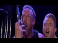 WWE 2015 - TNA iMPACT 27 February 2015 Full Show 2 27 15 impact wrestling 27 02 2015