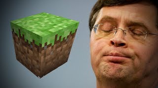 Hoe tem je een Schaap in Minecraft?!