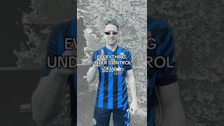 Happy bday, Zielu 🖤💙?? #IMInter #Shorts
