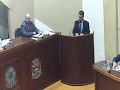 Sessão realizada dia 27/05/2019