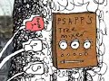 Psapp - About Fun