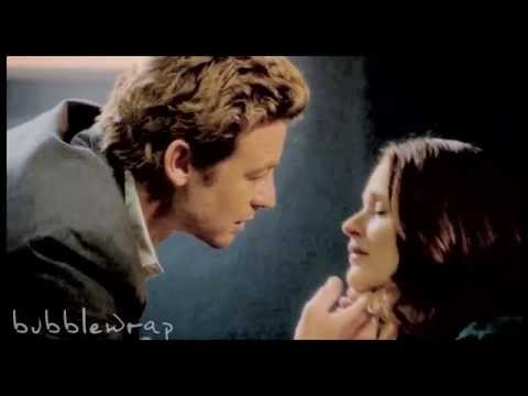 The Mentalist - Jane And Lisbon Kiss Scene (season 6 Finale) - The 