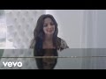Hélène Ségara & Joe Dassin - Salut (Teaser)