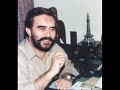 GA MUHAJIR SONG