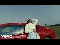 Fireboy DML - hell and back (Official Video)