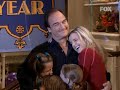 La vita Secondo Jim - 6x03 - Fluffy, una Cavia in Famiglia