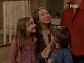 La vita Secondo Jim - 6x03 - Fluffy, una Cavia in Famiglia