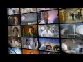 UHealth - Health Care at the University of Miami