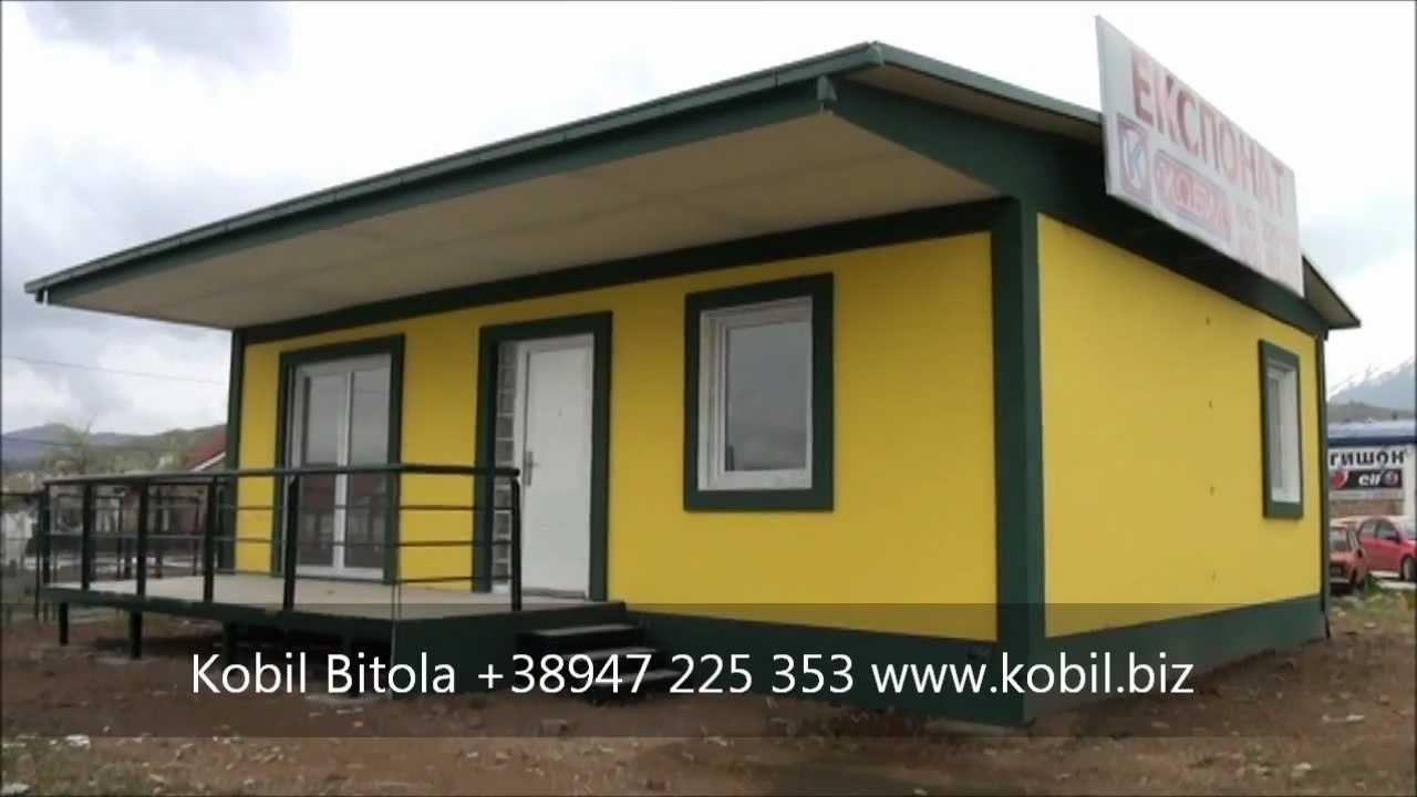 се гради montazni kuki http aloesoul com test montazni kuki